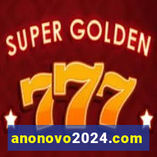 anonovo2024.com