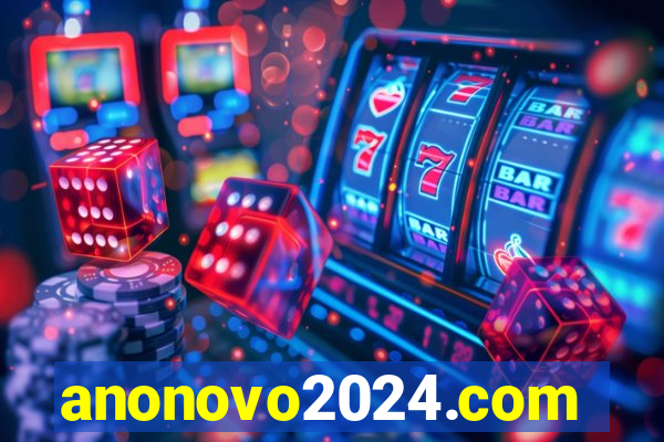 anonovo2024.com