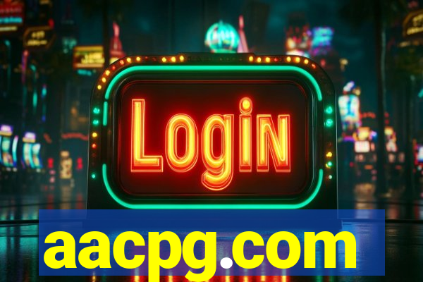 aacpg.com