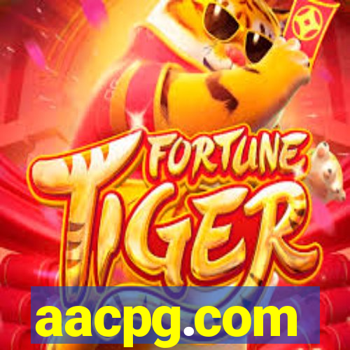 aacpg.com