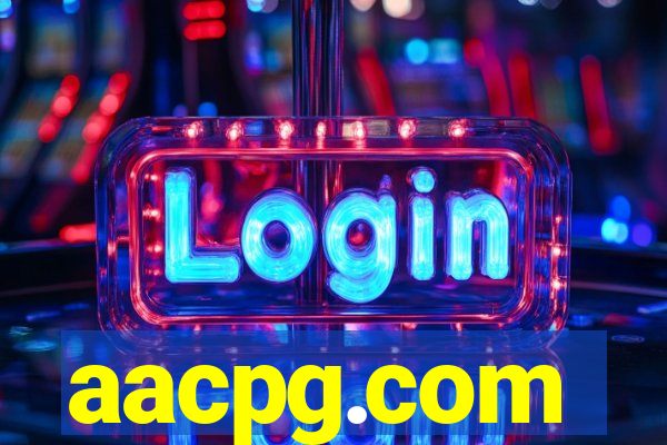 aacpg.com