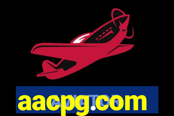 aacpg.com