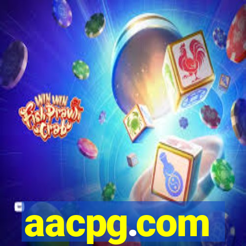 aacpg.com