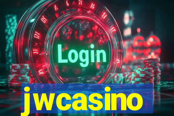 jwcasino