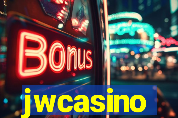 jwcasino