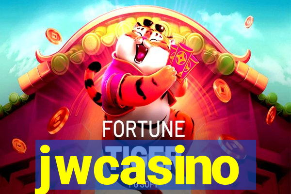 jwcasino