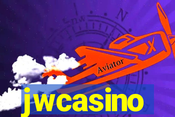 jwcasino