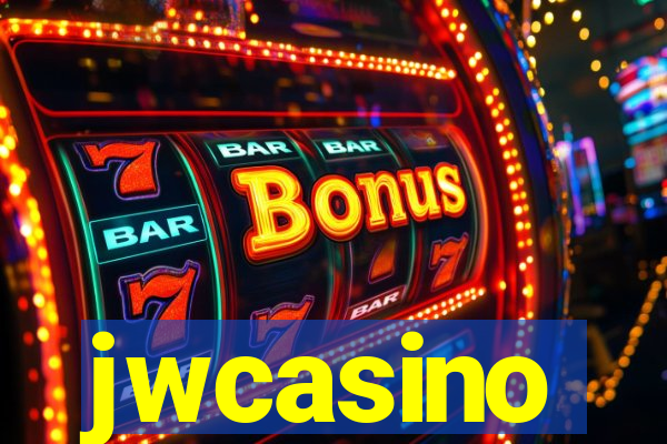 jwcasino