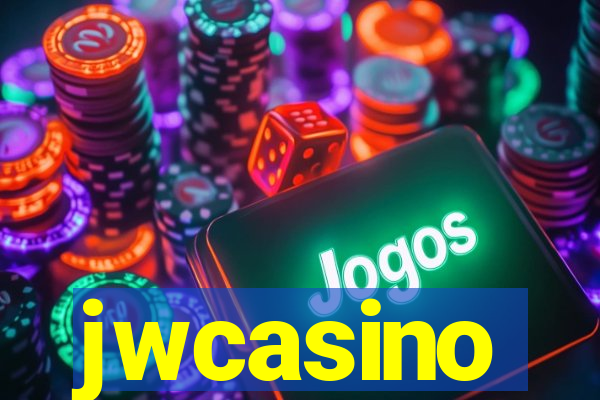 jwcasino