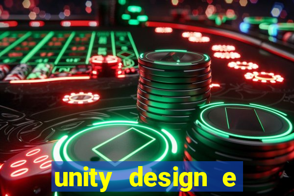 unity design e desenvolvimento de jogos pdf