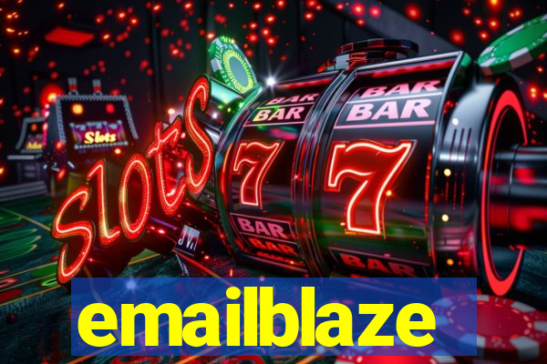 emailblaze