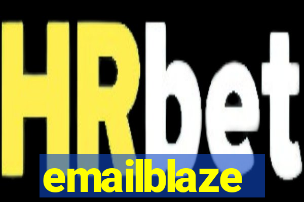 emailblaze