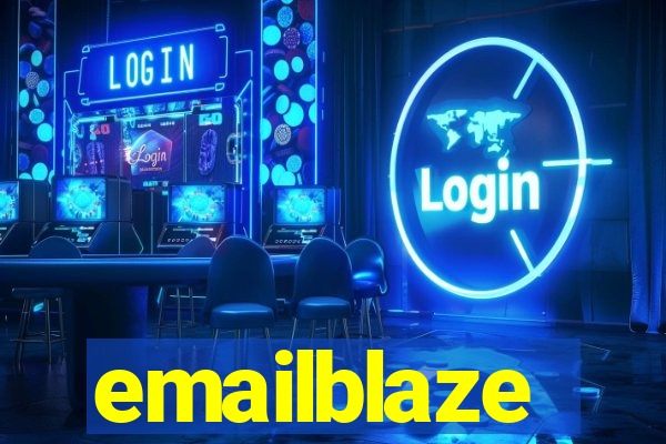 emailblaze