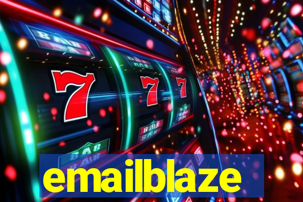 emailblaze