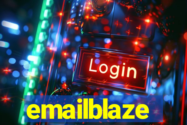 emailblaze