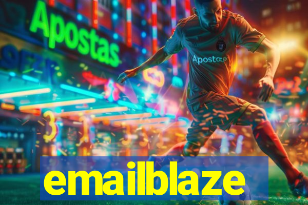 emailblaze