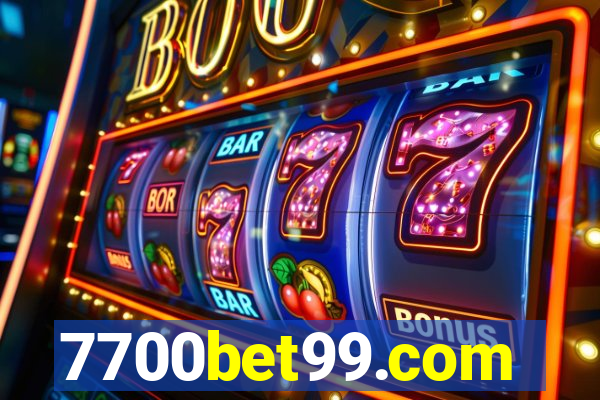 7700bet99.com