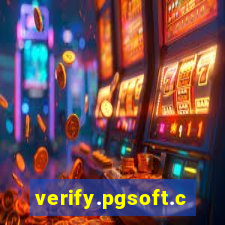 verify.pgsoft.com