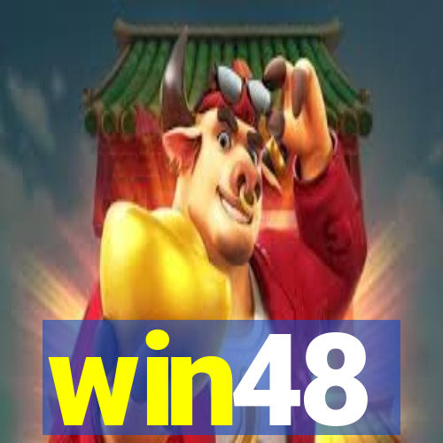 win48