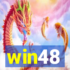 win48