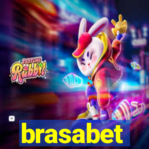 brasabet