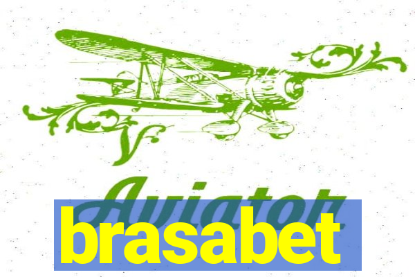 brasabet