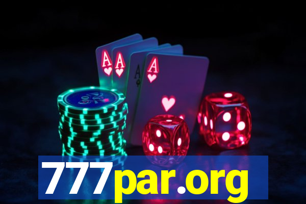 777par.org