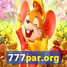 777par.org