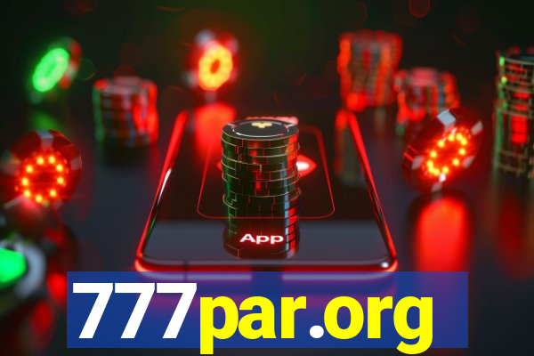 777par.org