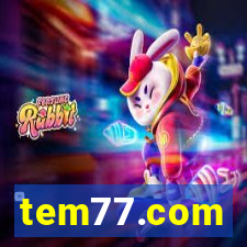 tem77.com