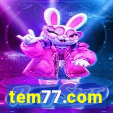 tem77.com