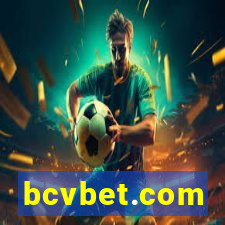 bcvbet.com