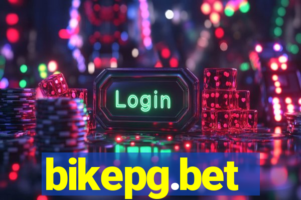 bikepg.bet