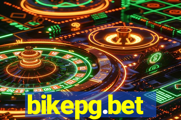 bikepg.bet