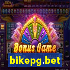 bikepg.bet