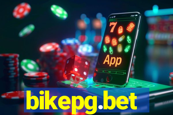 bikepg.bet