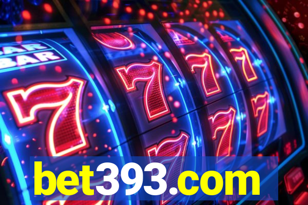 bet393.com