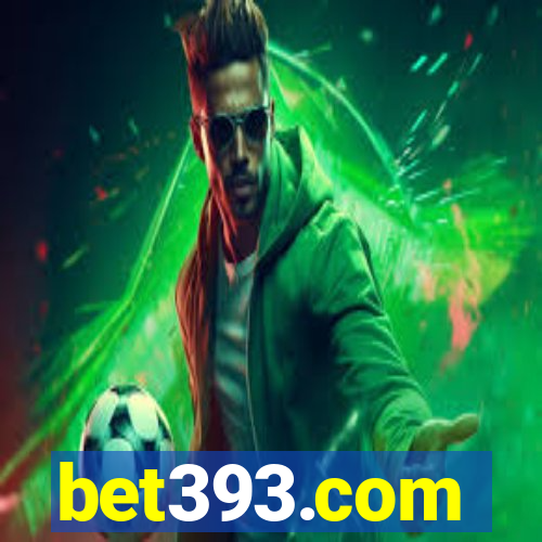 bet393.com