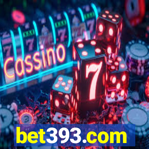 bet393.com