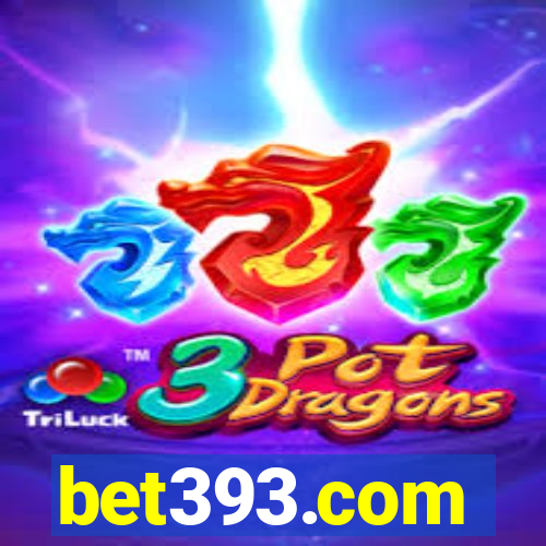 bet393.com