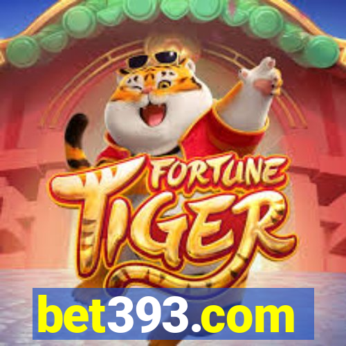 bet393.com