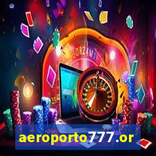 aeroporto777.org