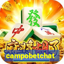 campobetchat