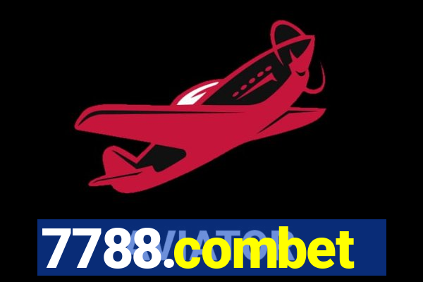 7788.combet