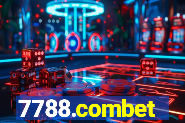 7788.combet