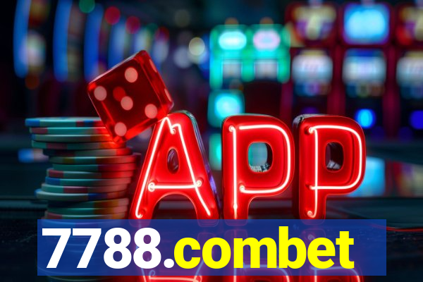 7788.combet