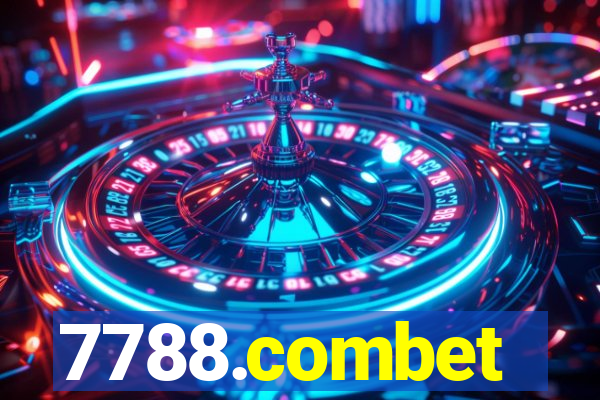 7788.combet