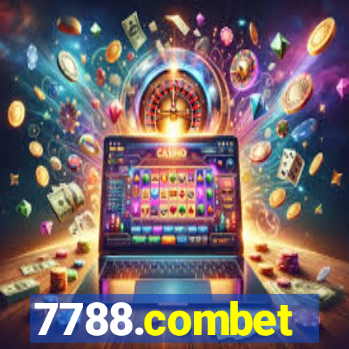 7788.combet