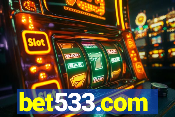 bet533.com