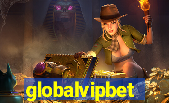 globalvipbet